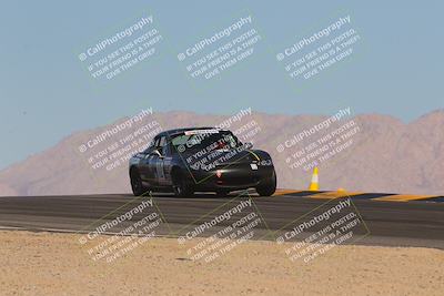 media/Oct-14-2023-Lucky Dog Racing (Sat) [[cef75db616]]/1st Stint Turn 9/